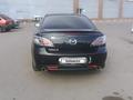Mazda 6 2012 года за 7 000 000 тг. в Астана – фото 6