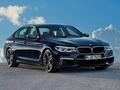 Bmw G 30 стекло фары Актау за 20 000 тг. в Актау – фото 16