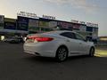 Hyundai Grandeur 2011 годаfor6 900 000 тг. в Алматы – фото 5