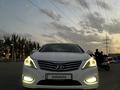 Hyundai Grandeur 2011 годаүшін6 900 000 тг. в Алматы – фото 9