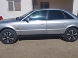 Audi A6 1996 года за 2 500 300 тг. в Актау – фото 3