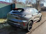 Changan X5 Plus 2025 года за 8 500 000 тг. в Алматы – фото 3
