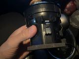 Дефлекторы воздуховода в стиле AMG 4 штуки за 18 000 тг. в Костанай – фото 2