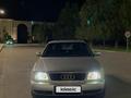 Audi A6 1997 годаүшін2 800 000 тг. в Шу – фото 6