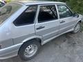 ВАЗ (Lada) 2114 2012 года за 890 000 тг. в Семей – фото 2