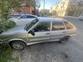 ВАЗ (Lada) 2114 2012 года за 890 000 тг. в Семей – фото 3