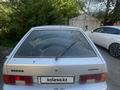 ВАЗ (Lada) 2114 2012 года за 890 000 тг. в Семей