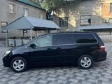 Honda Odyssey 2007 годаfor7 200 000 тг. в Шымкент – фото 4