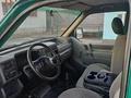 Volkswagen Transporter 1994 года за 2 000 000 тг. в Туркестан – фото 5