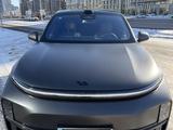 Li L7 2025 года за 34 500 000 тг. в Астана – фото 3