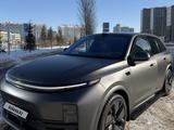 Li L7 2025 года за 34 500 000 тг. в Астана