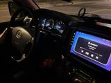 Lexus LX 470 2005 годаүшін13 000 000 тг. в Тараз