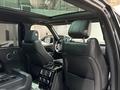 Land Rover Range Rover 2015 годаүшін19 438 021 тг. в Караганда – фото 21