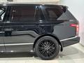 Land Rover Range Rover 2015 годаүшін23 929 688 тг. в Караганда – фото 11