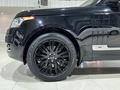 Land Rover Range Rover 2015 года за 24 790 104 тг. в Караганда – фото 10