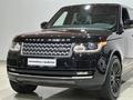 Land Rover Range Rover 2015 годаүшін23 929 688 тг. в Караганда – фото 3