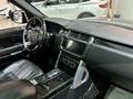 Land Rover Range Rover 2015 годаүшін23 929 688 тг. в Караганда – фото 16