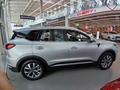 Chery Tiggo 7 Pro 2023 годаүшін10 390 000 тг. в Астана – фото 5