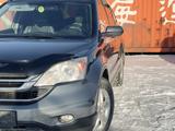 Honda CR-V 2010 годаүшін7 015 000 тг. в Семей – фото 2