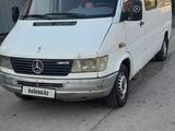 Mercedes-Benz Sprinter 1998 годаүшін6 000 000 тг. в Алматы