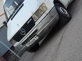 Mercedes-Benz Sprinter 1998 годаүшін6 000 000 тг. в Алматы – фото 3