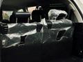 Toyota Land Cruiser Prado 2022 года за 27 100 000 тг. в Актау – фото 6