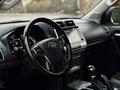 Toyota Land Cruiser Prado 2022 года за 27 100 000 тг. в Актау – фото 7