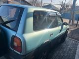 Toyota RAV4 1997 года за 3 500 000 тг. в Алматы – фото 5