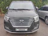 Hyundai Starex 2019 годаfor16 000 000 тг. в Алматы – фото 3