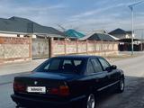 BMW 520 1991 годаүшін888 888 тг. в Кызылорда – фото 3