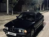 BMW 520 1991 годаүшін888 888 тг. в Кызылорда – фото 4