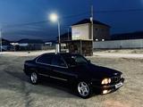 BMW 520 1991 годаүшін888 888 тг. в Кызылорда