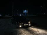 BMW 525 1992 года за 800 000 тг. в Актау