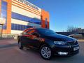 Skoda Rapid 2013 года за 5 600 000 тг. в Петропавловск – фото 22