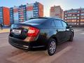 Skoda Rapid 2013 года за 5 600 000 тг. в Петропавловск – фото 19