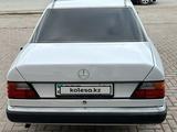Mercedes-Benz E 200 1991 года за 1 450 000 тг. в Кызылорда – фото 2