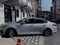 Kia K5 2021 года за 8 000 000 тг. в Алматы – фото 6