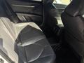 Toyota Camry 2019 годаүшін12 700 000 тг. в Павлодар – фото 12