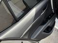 Toyota Camry 2019 годаүшін12 700 000 тг. в Павлодар – фото 13