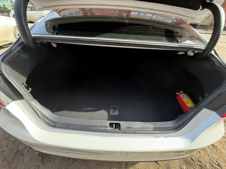 Toyota Camry 2019 года за 12 700 000 тг. в Павлодар – фото 19