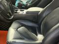 Toyota Camry 2019 годаүшін12 700 000 тг. в Павлодар – фото 16