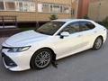 Toyota Camry 2019 годаүшін12 700 000 тг. в Павлодар – фото 2