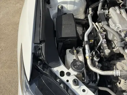 Toyota Camry 2019 года за 12 700 000 тг. в Павлодар – фото 21