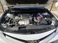 Toyota Camry 2019 годаүшін12 700 000 тг. в Павлодар – фото 20