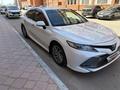 Toyota Camry 2019 годаүшін12 700 000 тг. в Павлодар – фото 4