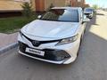 Toyota Camry 2019 годаүшін12 700 000 тг. в Павлодар
