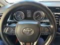 Toyota Camry 2019 годаүшін12 700 000 тг. в Павлодар – фото 7