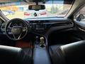 Toyota Camry 2019 годаүшін12 700 000 тг. в Павлодар – фото 8