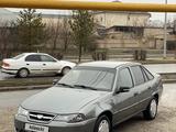 Daewoo Nexia 2012 годаүшін2 600 000 тг. в Шымкент