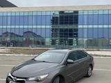 Toyota Camry 2015 годаfor6 850 000 тг. в Актау